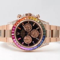 Đồng hồ Rolex