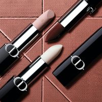 Dior Makeup