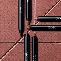 Dior Makeup
