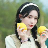 Bạn gái Hoàng Tử Thao