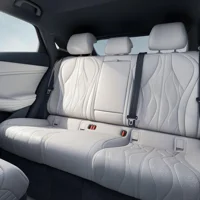 BYD Seal 06 GT sắp ra mắt phiên bản đặc biệt tại Việt Nam
