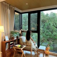 Trang trí nhà ở
