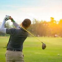Khi golf không chỉ dành riêng cho giới thượng lưu