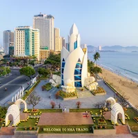 Bất động sản Nha Trang