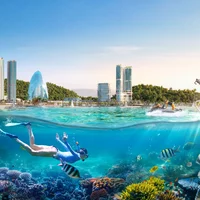 Bất động sản Nha Trang