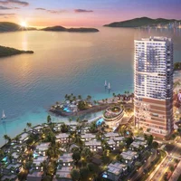 Bất động sản Nha Trang