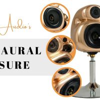 Điểm tên 10 bộ loa đắt nhất thế giới audiophile không thể bỏ lỡ
