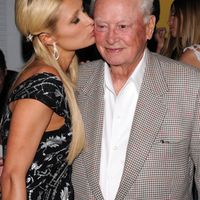 Tiểu thư tài phiệt Paris Hilton chia sẻ bí quyết thành công