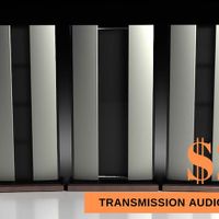 Điểm tên 10 bộ loa đắt nhất thế giới audiophile không thể bỏ lỡ