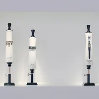 Watches & Wonders 2024