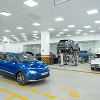 Xe Vinfast