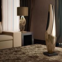 Điểm tên 10 bộ loa đắt nhất thế giới audiophile không thể bỏ lỡ