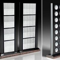 Điểm tên 10 bộ loa đắt nhất thế giới audiophile không thể bỏ lỡ