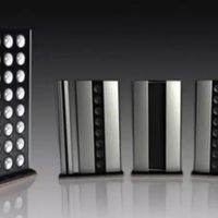 Điểm tên 10 bộ loa đắt nhất thế giới audiophile không thể bỏ lỡ