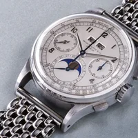 Đồng hồ Patek Philippe