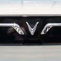 Xe Vinfast