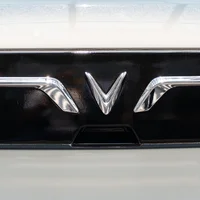 Xe Vinfast