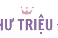 Tiểu thư tài phiệt Paris Hilton chia sẻ bí quyết thành công