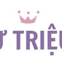 Tiểu thư tài phiệt Paris Hilton chia sẻ bí quyết thành công