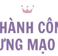 Tiểu thư tài phiệt Paris Hilton chia sẻ bí quyết thành công