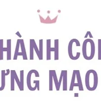 Tiểu thư tài phiệt Paris Hilton chia sẻ bí quyết thành công