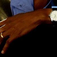 Rolex Cellini