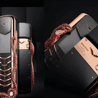 Tại sao tỷ phú giàu nhất thế giới ít chọn iPhone?