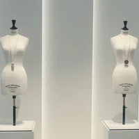 Watches & Wonders 2024