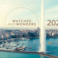 CHANEL và hành trình cảm xúc tại Watches & Wonders 2024