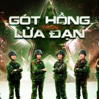 Thùy Tiên, Phương Anh Đào và dàn chị đẹp tham gia "Sao nhập ngũ" 2024