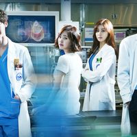 Lee Jong Suk ở Đà Nẵng