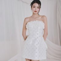 Show hẹn hò Đảo Thiên Đường