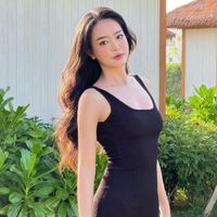 Show hẹn hò Đảo Thiên Đường