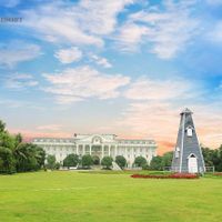 6 khu nghỉ dưỡng có bể bơi gần Hà Nội, đảm bảo trải nghiệm "chill" chưa từng có!