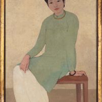 Siêu du thuyền
