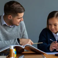 Gia sư cho giới siêu giàu