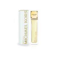 Nước hoa Michael Kors