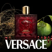 Nước hoa Michael Kors