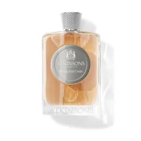 Nước hoa Michael Kors