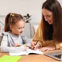 Gia sư cho giới siêu giàu