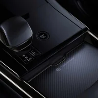 Range Rover Sport SV EDITION TWO ra mắt phiên bản đặc biệt