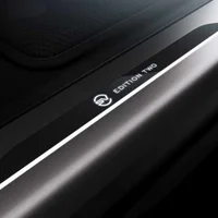 Range Rover Sport SV EDITION TWO ra mắt phiên bản đặc biệt