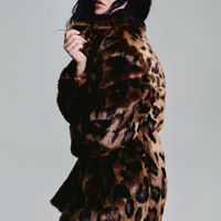 BST H&M