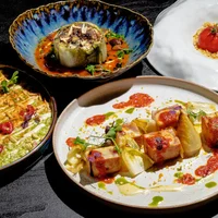 10 nhà hàng nổi tiếng chuyên ẩm thực Ý tại Geneva