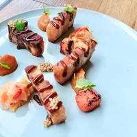 10 nhà hàng nổi tiếng chuyên ẩm thực Ý tại Geneva