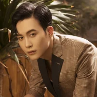 Chiến thuật của Phạm Anh Duy sau Anh trai say hi
