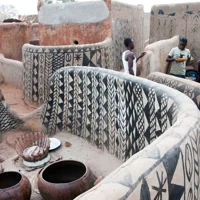 Ngắm Di sản Thế giới mới năm 2024 của UNESCO