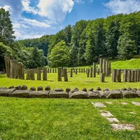 Ngắm Di sản Thế giới mới năm 2024 của UNESCO