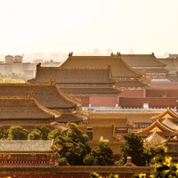 Ngắm Di sản Thế giới mới năm 2024 của UNESCO
