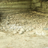 Ngắm Di sản Thế giới mới năm 2024 của UNESCO